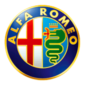 Aвтомобилни части за ALFA-ROMEO 155-167_ можете да поръчате онлайн от Proavto