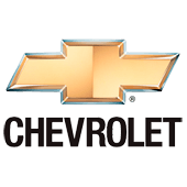 Aвтомобилни части за CHEVROLET можете да поръчате онлайн от Proavto