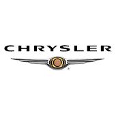 Aвтомобилни части за CHRYSLER es можете да поръчате онлайн от Proavto
