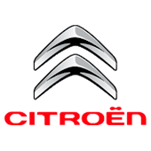 Aвтомобилни части за CITROEN bx-xb-_ можете да поръчате онлайн от Proavto