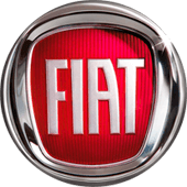 Aвтомобилни части за FIAT можете да поръчате онлайн от Proavto