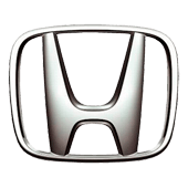 Aвтомобилни части за HONDA hr-v-gh можете да поръчате онлайн от Proavto