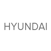Aвтомобилни части за HYUNDAI coupe-ii-gk можете да поръчате онлайн от Proavto