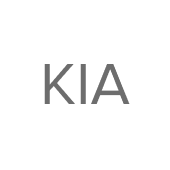 Aвтомобилни части за KIA можете да поръчате онлайн от Proavto