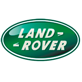 Aвтомобилни части за LAND-ROVER discovery-i-lj можете да поръчате онлайн от Proavto