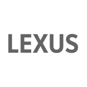 Aвтомобилни части за LEXUS nx-_z1_ можете да поръчате онлайн от Proavto