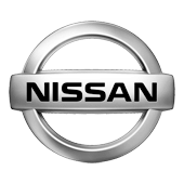 Aвтомобилни части за NISSAN pathfinder-iii-r51 можете да поръчате онлайн от Proavto