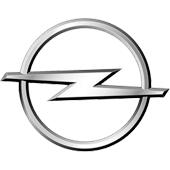 Aвтомобилни части за OPEL signum-hatchback-z03 можете да поръчате онлайн от Proavto