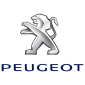 Aвтомобилни части за PEUGEOT 5008-0u_-0e_ можете да поръчате онлайн от Proavto