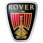 Aвтомобилни части за ROVER 200-ii-hatchback-xw можете да поръчате онлайн от Proavto