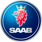 Aвтомобилни части за SAAB 9-3-ys3d можете да поръчате онлайн от Proavto