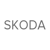 Aвтомобилни части за SKODA можете да поръчате онлайн от Proavto