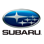Aвтомобилни части за SUBARU rex-ii можете да поръчате онлайн от Proavto