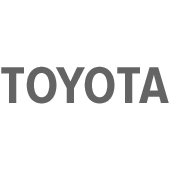 Aвтомобилни части за TOYOTA можете да поръчате онлайн от Proavto