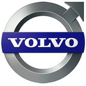 Aвтомобилни части за VOLVO s40-i-644 можете да поръчате онлайн от Proavto