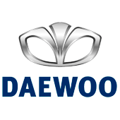 Aвтомобилни части за DAEWOO можете да поръчате онлайн от Proavto