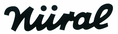 producer-logo