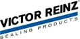 producer-logo